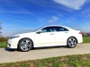 Honda Accord 2,2 i-DTEC Type S 180 PS (c) Stefan Gruber