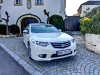Honda Accord 2,2 i-DTEC Type S 180 PS (c) Stefan Gruber