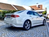 Honda Accord 2,2 i-DTEC Type S 180 PS (c) Stefan Gruber