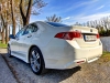 Honda Accord 2,2 i-DTEC Type S 180 PS (c) Stefan Gruber
