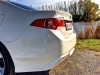 Honda Accord 2,2 i-DTEC Type S 180 PS (c) Stefan Gruber