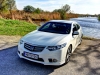 Honda Accord 2,2 i-DTEC Type S 180 PS (c) Stefan Gruber