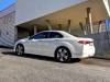 Honda Accord 2,2 i-DTEC Type S 180 PS (c) Stefan Gruber