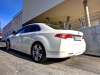 Honda Accord 2,2 i-DTEC Type S 180 PS (c) Stefan Gruber