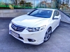 Honda Accord 2,2 i-DTEC Type S 180 PS (c) Stefan Gruber