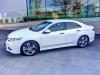Honda Accord 2,2 i-DTEC Type S 180 PS (c) Stefan Gruber