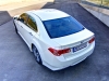 Honda Accord 2,2 i-DTEC Type S 180 PS (c) Stefan Gruber