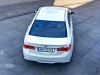 Honda Accord 2,2 i-DTEC Type S 180 PS (c) Stefan Gruber