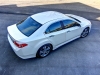 Honda Accord 2,2 i-DTEC Type S 180 PS (c) Stefan Gruber
