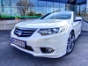 Honda Accord 2,2 i-DTEC Type S 180 PS (c) Stefan Gruber