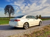 Honda Accord 2,2 i-DTEC Type S 180 PS (c) Stefan Gruber
