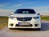Honda Accord 2,2 i-DTEC Type S 180 PS (c) Stefan Gruber