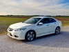 Honda Accord 2,2 i-DTEC Type S 180 PS (c) Stefan Gruber