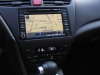 Honda Civic 1,8 i-VTEC Executive AT (c) Stefan Gruber