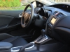 Honda Civic 1,8 i-VTEC Executive AT (c) Stefan Gruber