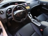 Honda Civic 1,8 i-VTEC Executive AT (c) Stefan Gruber