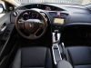 Honda Civic 1,8 i-VTEC Executive AT (c) Stefan Gruber