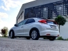 Honda Civic 1,8 i-VTEC Executive AT (c) Stefan Gruber