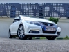Honda Civic 1,8 i-VTEC Executive AT (c) Stefan Gruber