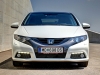 Honda Civic 1,8 i-VTEC Executive AT (c) Stefan Gruber