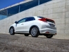 Honda Civic 1,8 i-VTEC Executive AT (c) Stefan Gruber