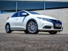 Honda Civic 1,8 i-VTEC Executive AT (c) Stefan Gruber