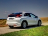 Honda Civic 1,8 i-VTEC Executive AT (c) Stefan Gruber
