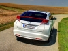 Honda Civic 1,8 i-VTEC Executive AT (c) Stefan Gruber