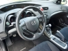 Honda Civic 1,6 i-DTEC Lifestyle (c) Stefan Gruber