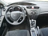 Honda Civic 1,6 i-DTEC Lifestyle (c) Stefan Gruber