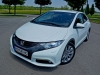 Honda Civic 1,6 i-DTEC Lifestyle (c) Stefan Gruber