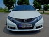 Honda Civic 1,6 i-DTEC Lifestyle (c) Stefan Gruber