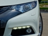 Honda Civic 1,6 i-DTEC Lifestyle (c) Stefan Gruber
