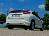 Honda Civic 1,6 i-DTEC Lifestyle (c) Stefan Gruber