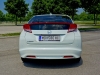 Honda Civic 1,6 i-DTEC Lifestyle (c) Stefan Gruber