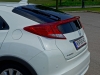 Honda Civic 1,6 i-DTEC Lifestyle (c) Stefan Gruber