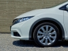 Honda Civic 1,6 i-DTEC Lifestyle (c) Stefan Gruber