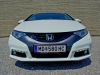 Honda Civic 1,6 i-DTEC Lifestyle (c) Stefan Gruber