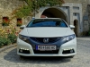 Honda Civic 1,6 i-DTEC Lifestyle (c) Stefan Gruber