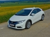 Honda Civic 1,6 i-DTEC Lifestyle (c) Stefan Gruber