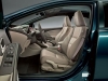 Honda Civic (c) Honda