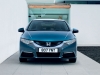 Honda Civic (c) Honda