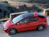 Honda Civic (c) Honda