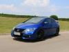 Honda Civic 1,6 i-DTEC Sport Edition (c) Stefan Gruber
