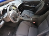 Honda Civic 1,6 i-DTEC Sport Edition (c) Stefan Gruber