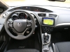 Honda Civic 1,6 i-DTEC Sport Edition (c) Stefan Gruber