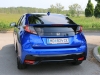 Honda Civic 1,6 i-DTEC Sport Edition (c) Stefan Gruber