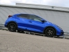 Honda Civic 1,6 i-DTEC Sport Edition (c) Stefan Gruber