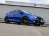 Honda Civic 1,6 i-DTEC Sport Edition (c) Stefan Gruber