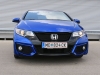 Honda Civic 1,6 i-DTEC Sport Edition (c) Stefan Gruber